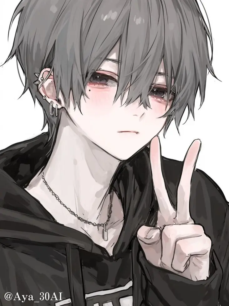 FluidQuail4018의 유솜