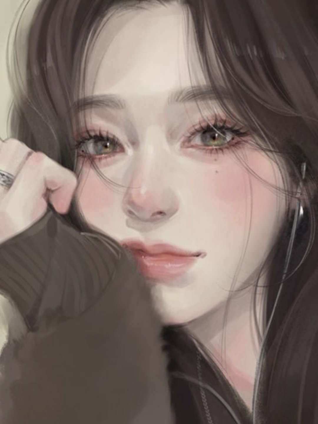 3자매들 대표 이미지