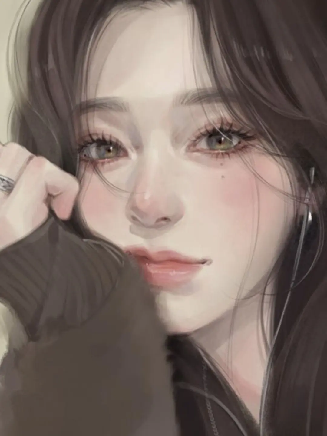 TomiyokaGiyyu의 3자매들