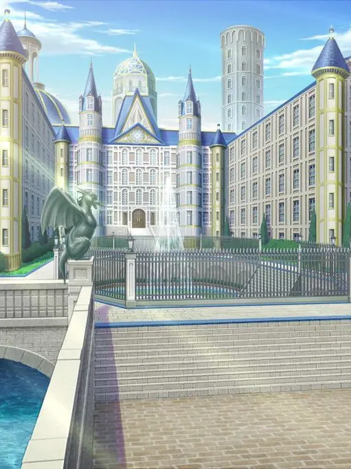 MaroonEra4092의 アルテンブルク能力育成学園