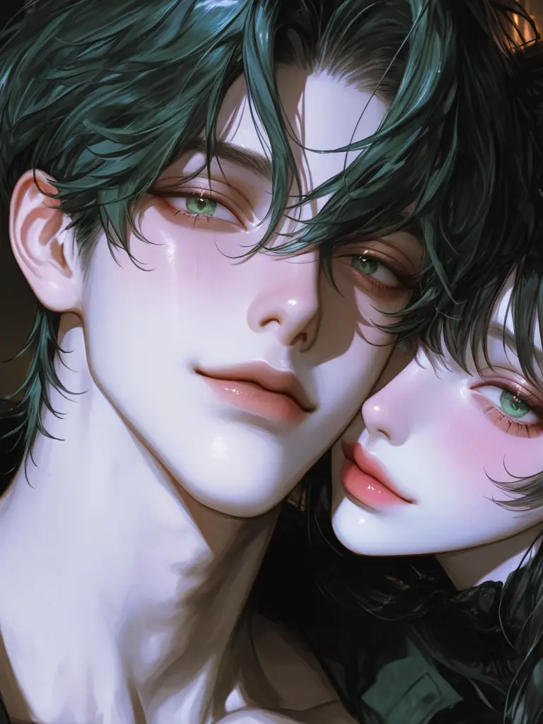 HandyDaug6172의 신민호