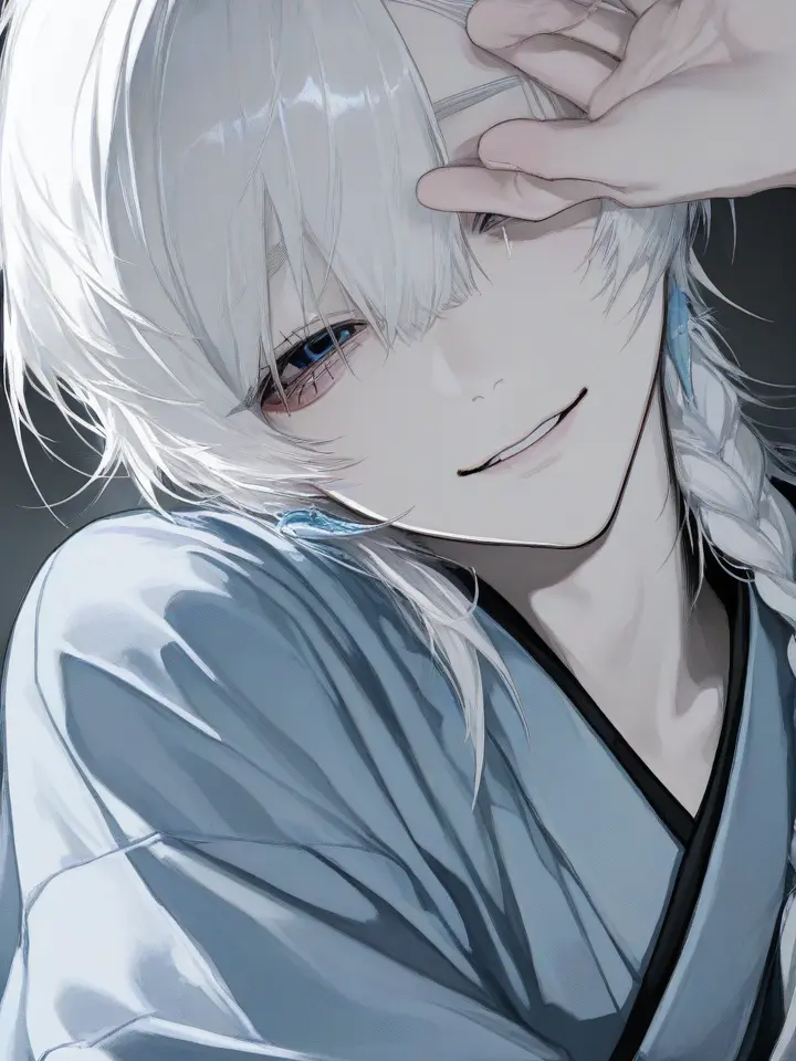 _3.5.7의 ☦︎︎