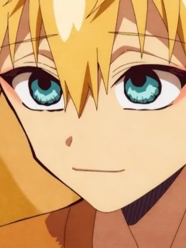 RudeFlag0916의 미나모토 가문의 장녀!