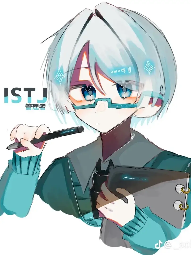 fuzai0039의 自分用