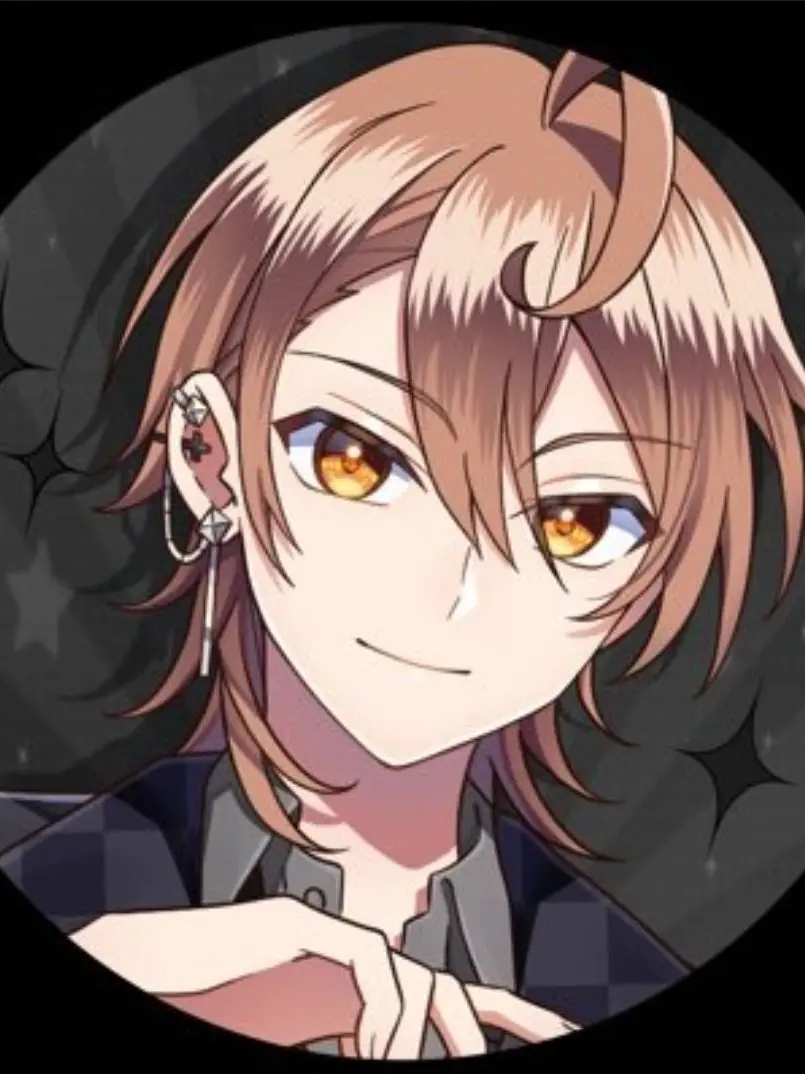 AiryTulip8043의 王子との恋