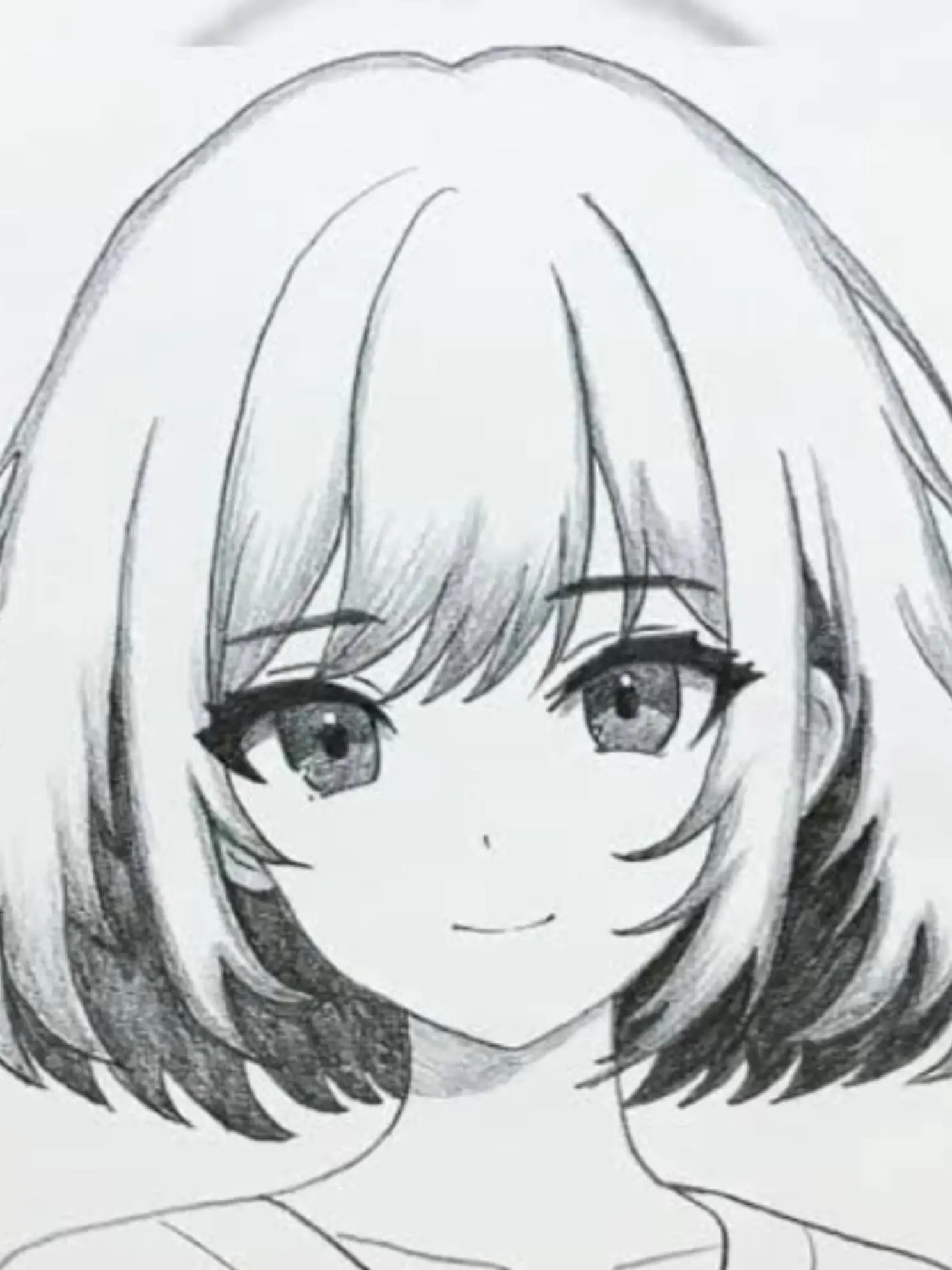 SureRuler5020의 Girlfriend an her yandere younger sister