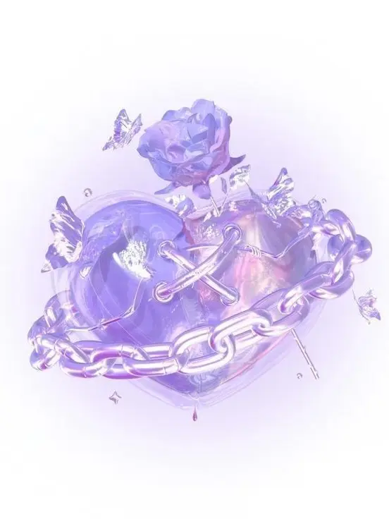 _octopus_의 抜け出さないと 。