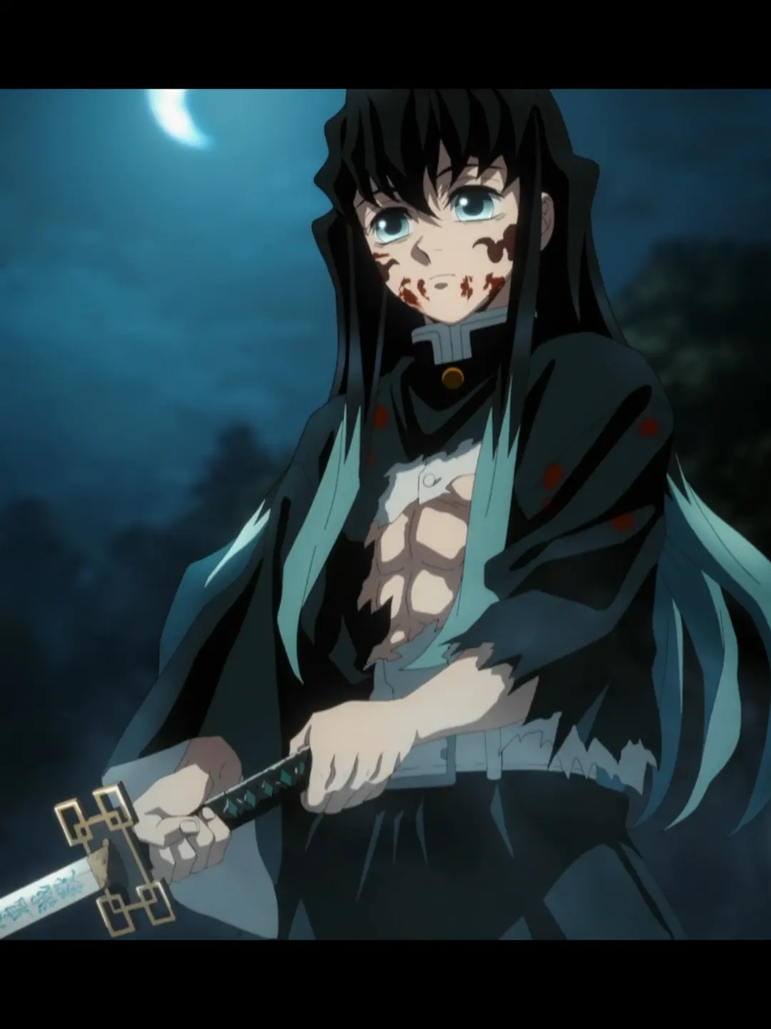 SpikySheaf7560의 로판에서 무이치로와 계약결혼