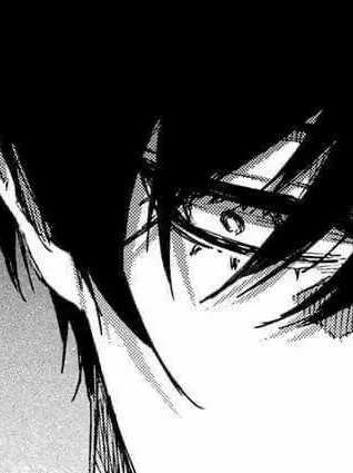 IronicJar1092의 패배 뒤에만 허락 된 사람