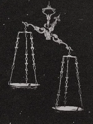 Angel___의 신전안 마법사들♥︎