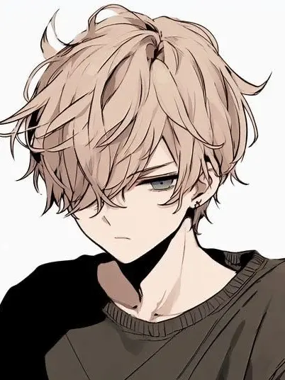 I-like-boys의 Malcom BL