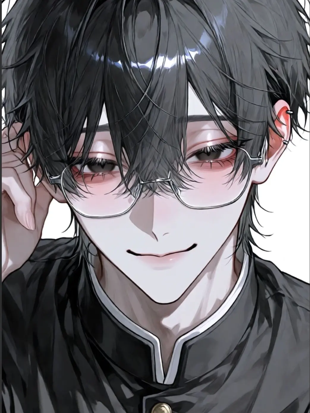 VitalHorse7076의 何故かめちゃくちゃ見られてます💗