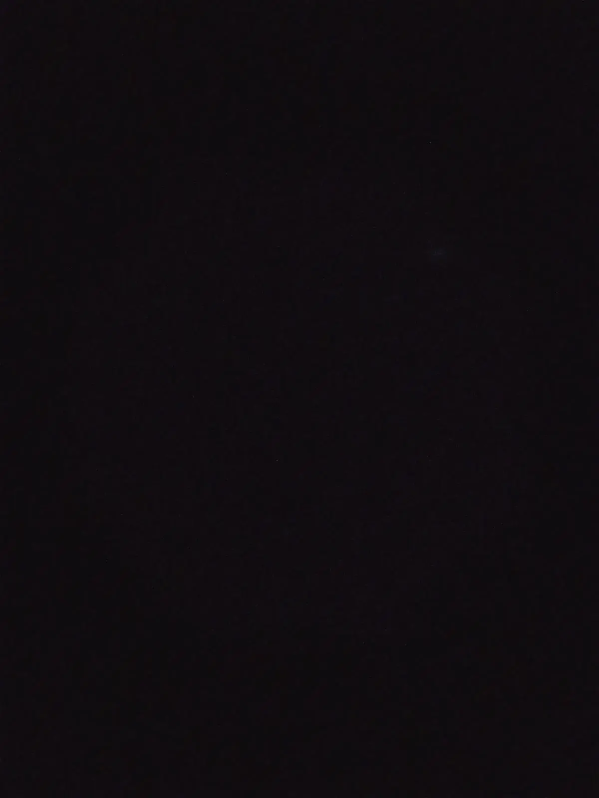 sora_dayo1026의 【自分用】