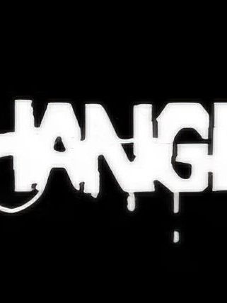 CHANGED 대표 이미지