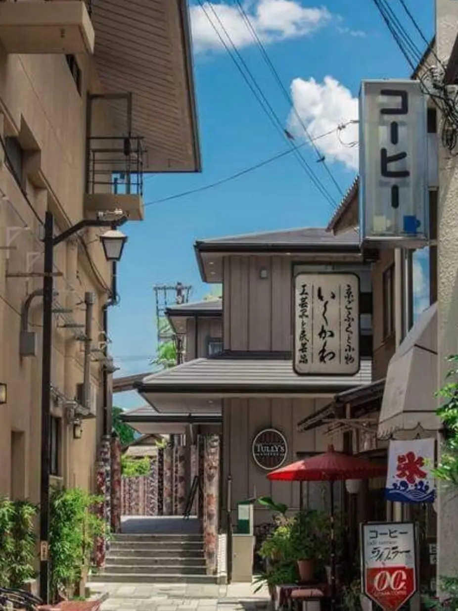 sir_nighteye의 폭발하는 여름,