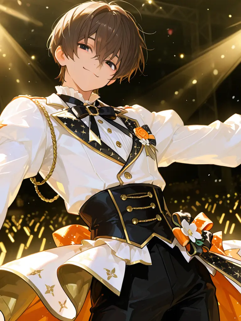 ru_35의 うちのグループは変態