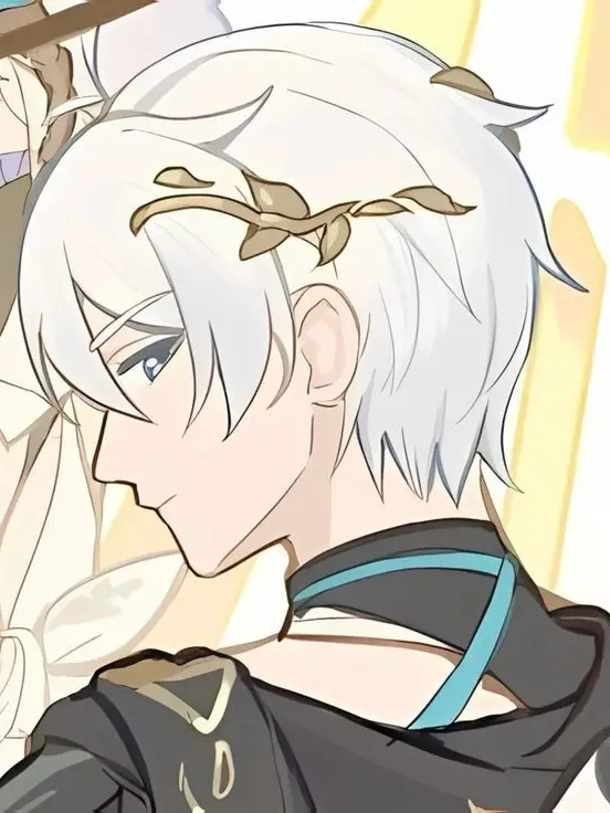 Om_0101의 신이시여 인류에게 심판과 구원을.