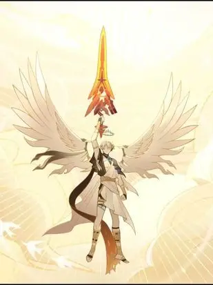 Om_0101의 신이시여 인류에게 심판과 구원을.