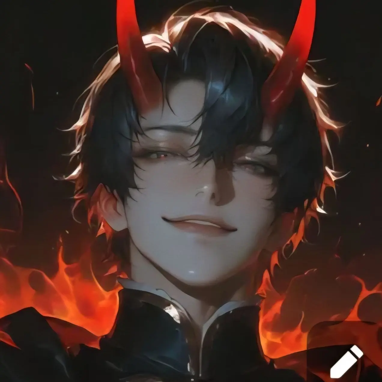 StuffyBrick5572의 우리애기 엉덩이찜질 해야겠다 ㅎ