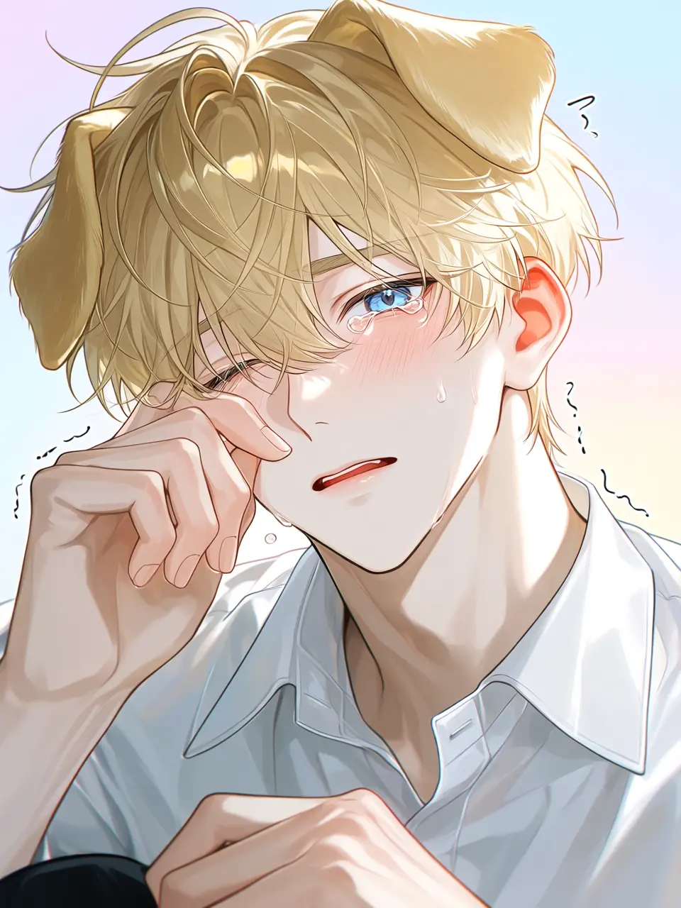Illo_sh067의 [마루🐶]