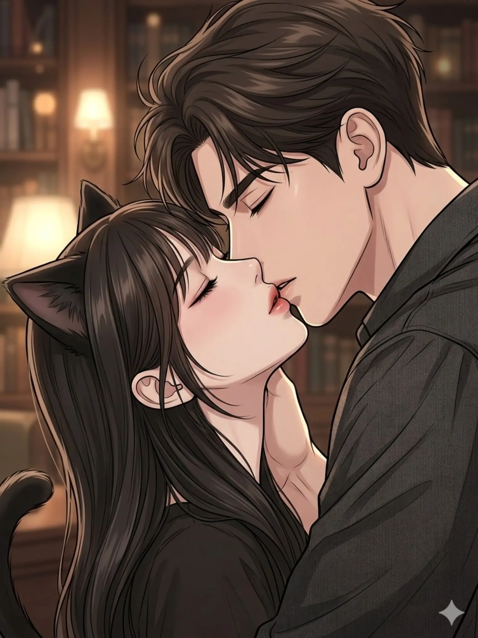 PickyKagu0420의 김리안