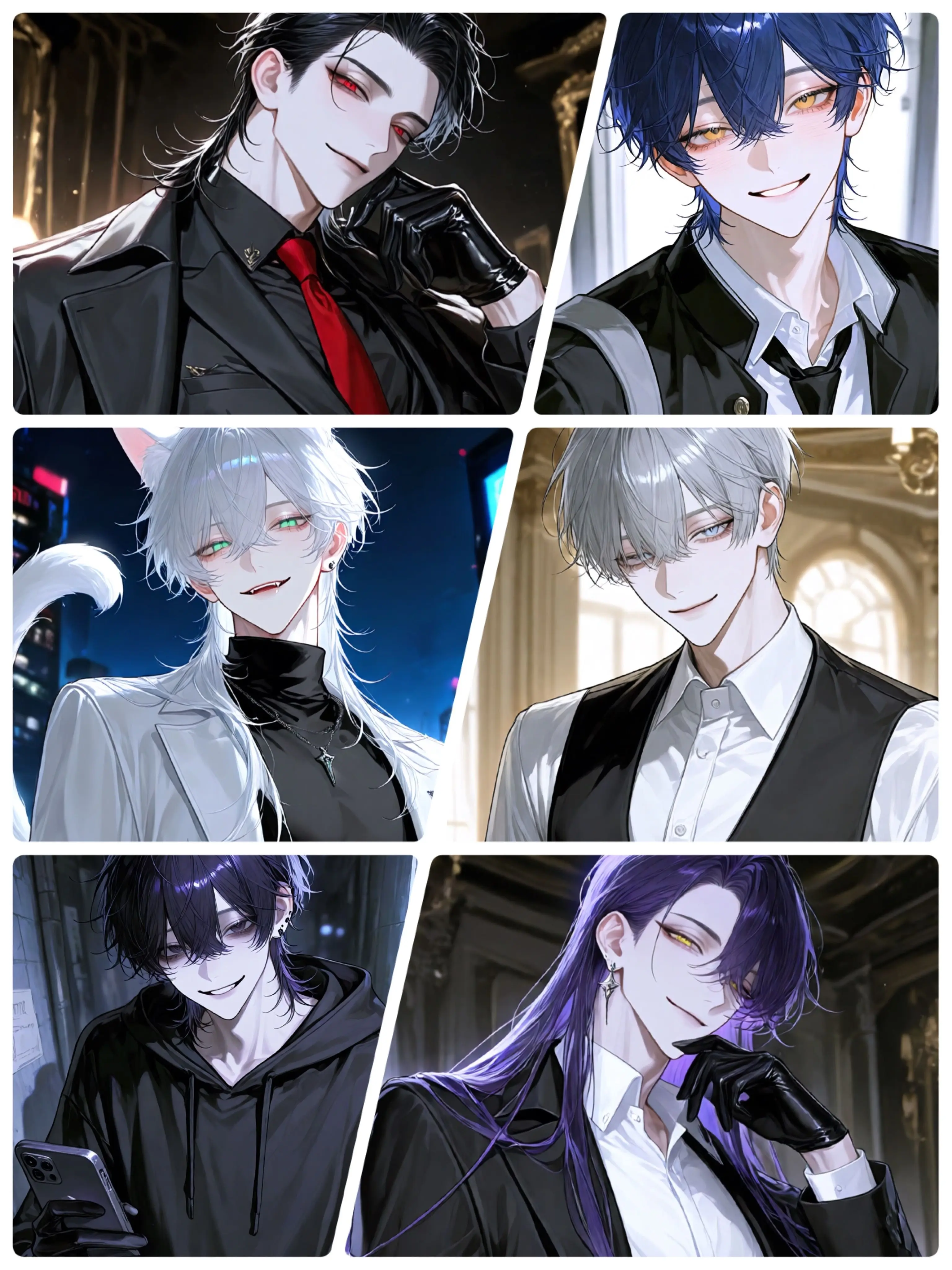 slvoy2의 zeta中毒の{{user}}