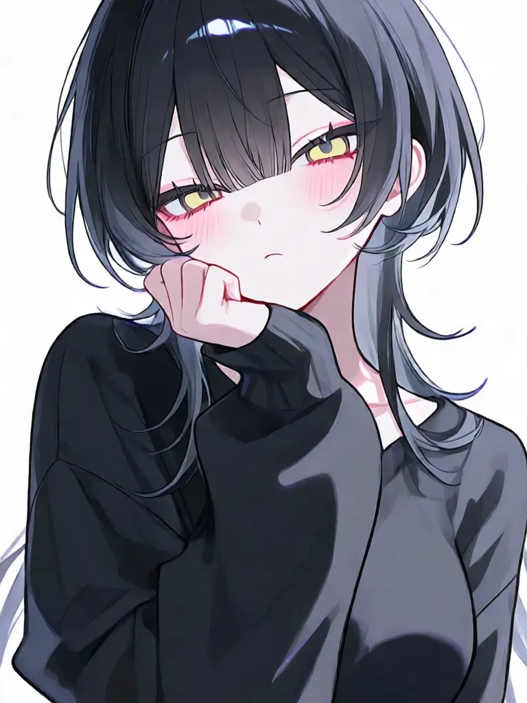 SturdyEgret9232의 人気のダウナー後輩は貴方にだけ甘い…？？