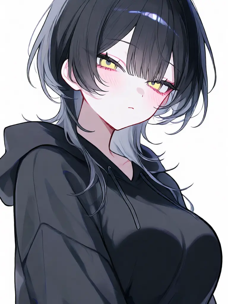 SturdyEgret9232의 人気のダウナー後輩は貴方にだけ甘い…？？
