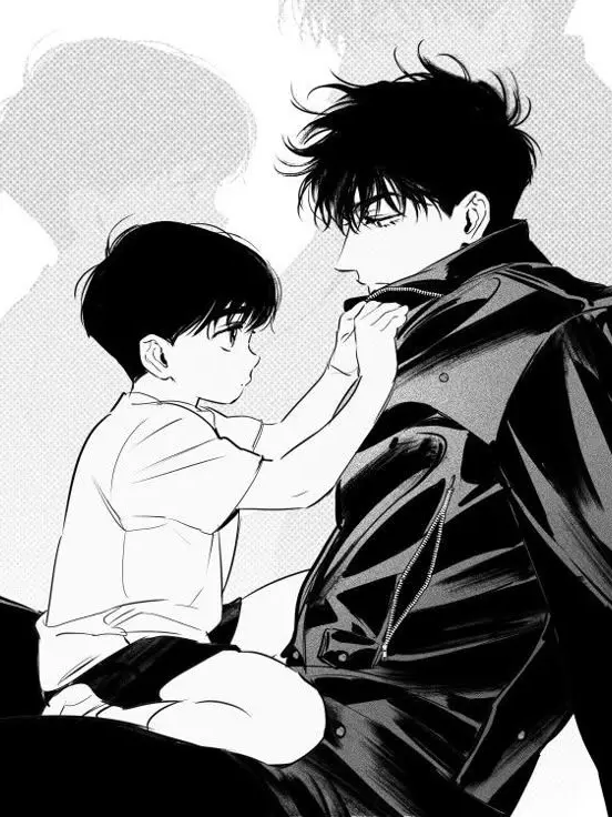 White_0503의 이 준 혁