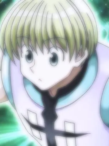 rainbow_suki의 甘々🤤🤤🤤