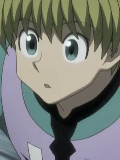 LunaWright의 甘々🤤🤤🤤