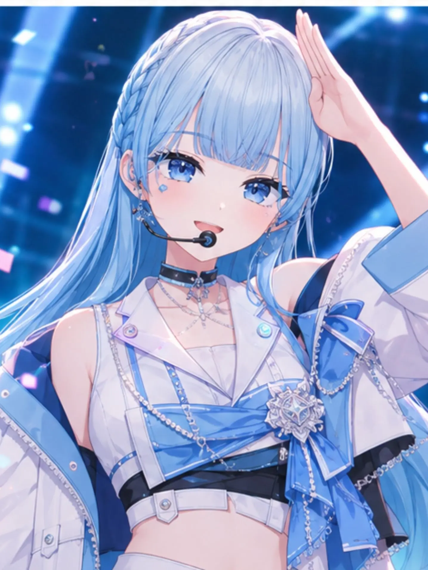 MutedRake6399의 Virtual Offline Podcast