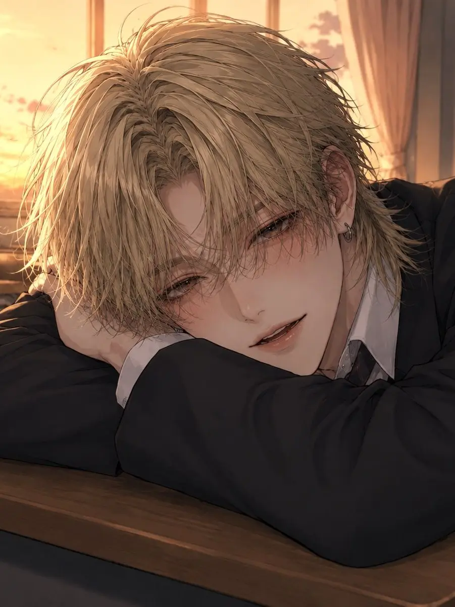 LeafyBench4979의 キューアグせいや