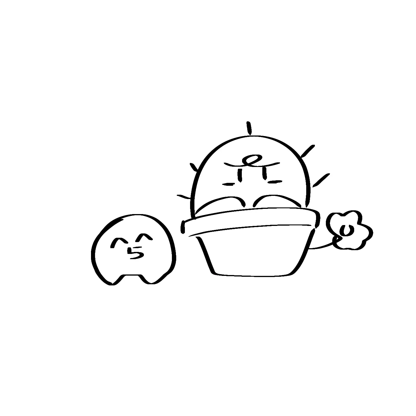 tukiseta0922의 🌵^ら^