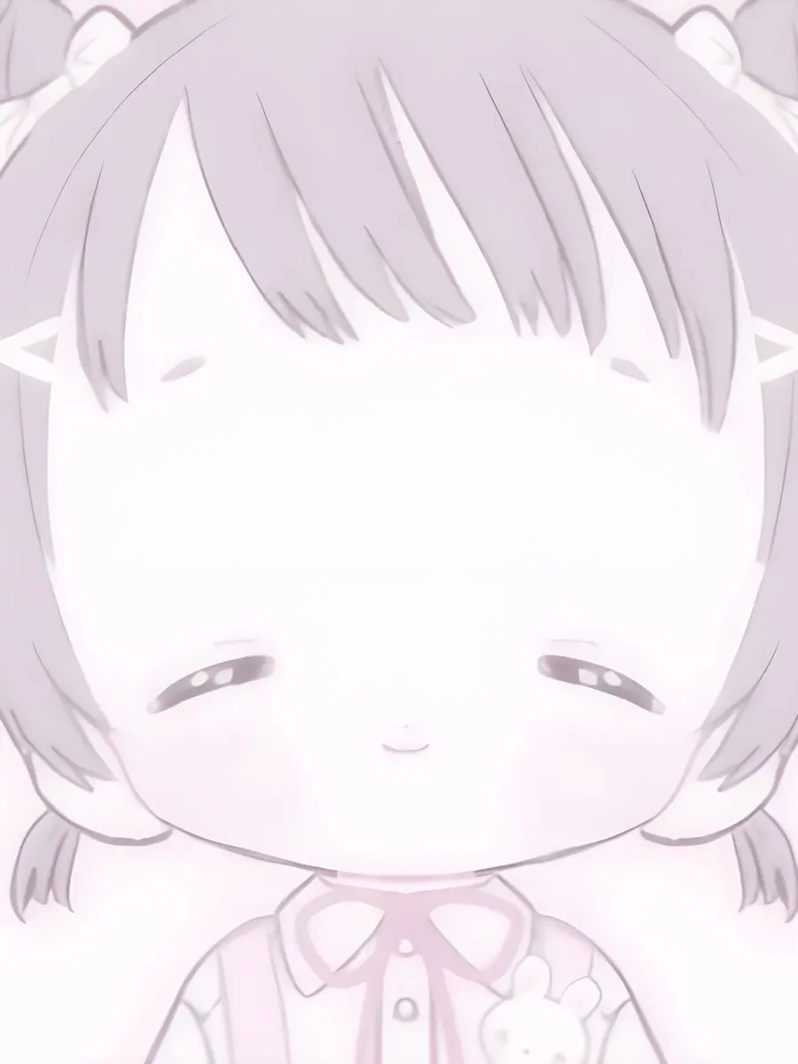 uwaaaaaaaaaaaaaaau의 だーいすき♪