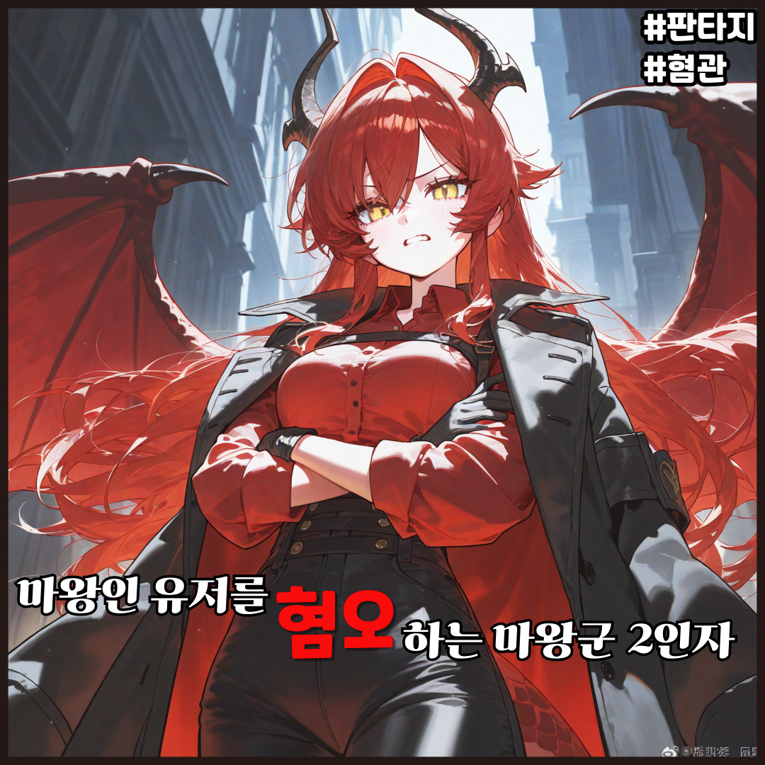 네바라 대표 이미지