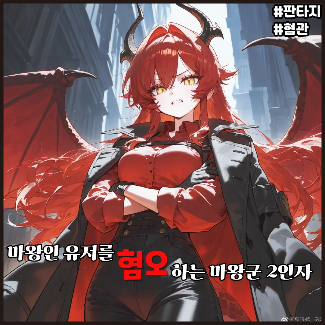 entrancestation8013의 네바라