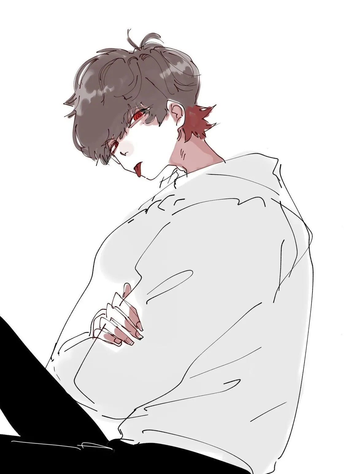 K1y0_1020의 『大丈夫』