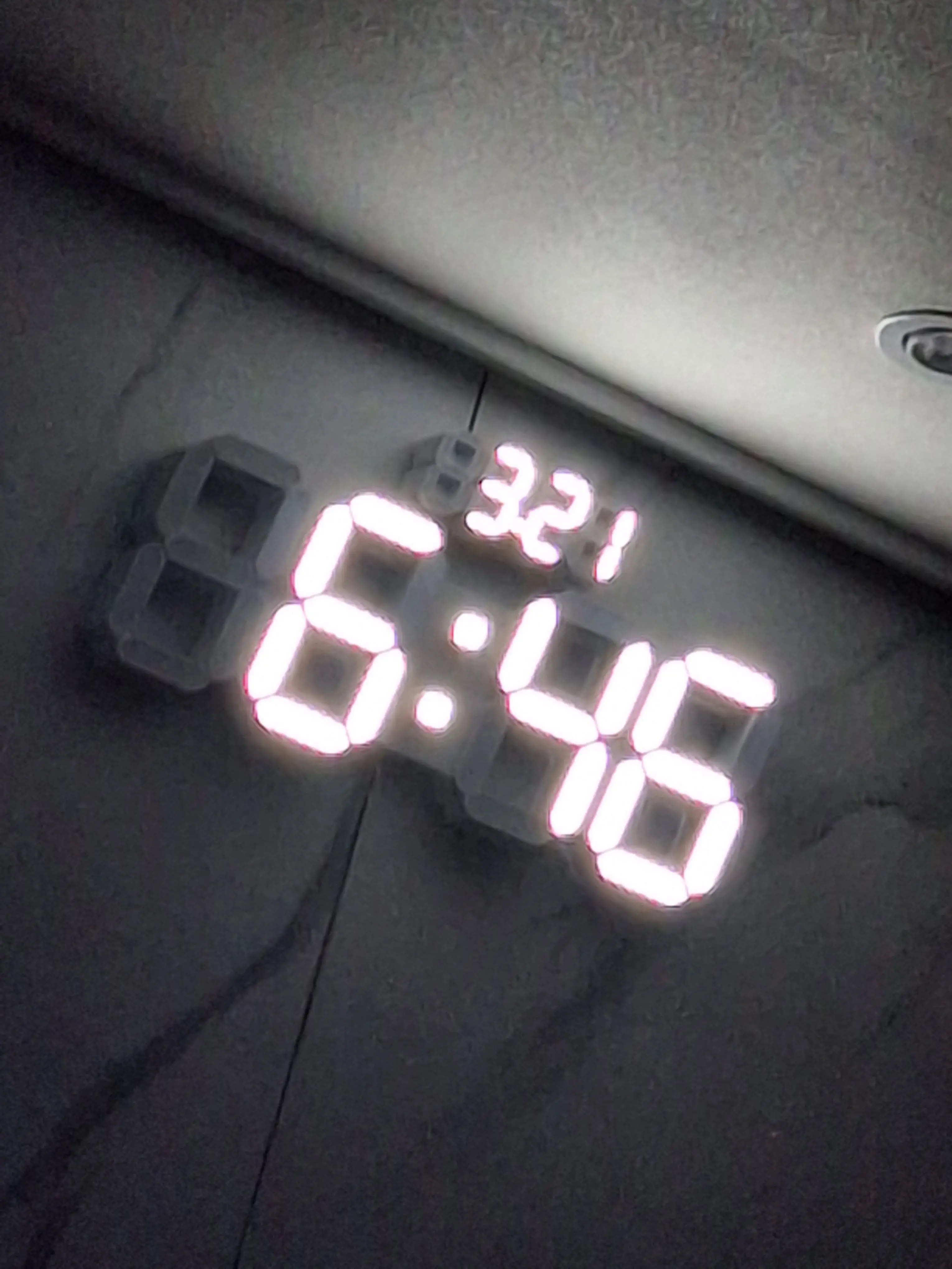 So_ya1의 1학년 E반, 표이현