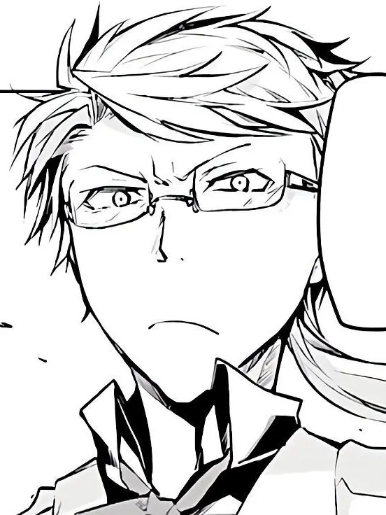 Mayoi_inu의 쿠니키다 돗포