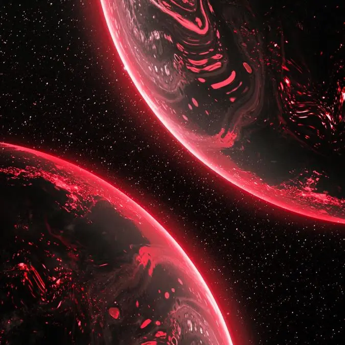 Dreamcoreinscreen의 𝓕𝓪𝓷𝓽𝓪𝓼𝓽𝓲𝓬