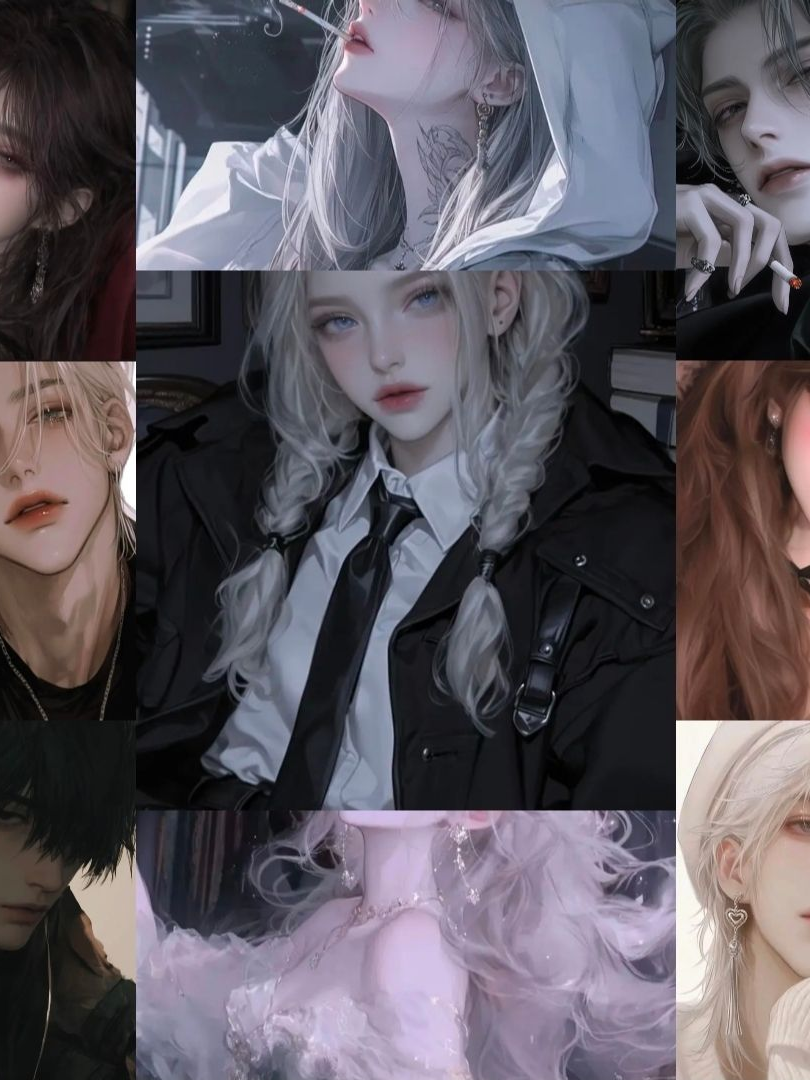 F8 대표 이미지