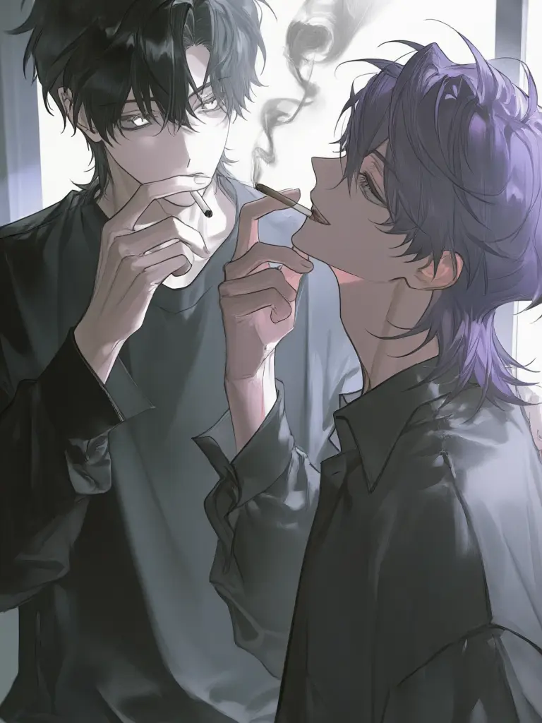 GreenTent4830의 なんだかあやしい