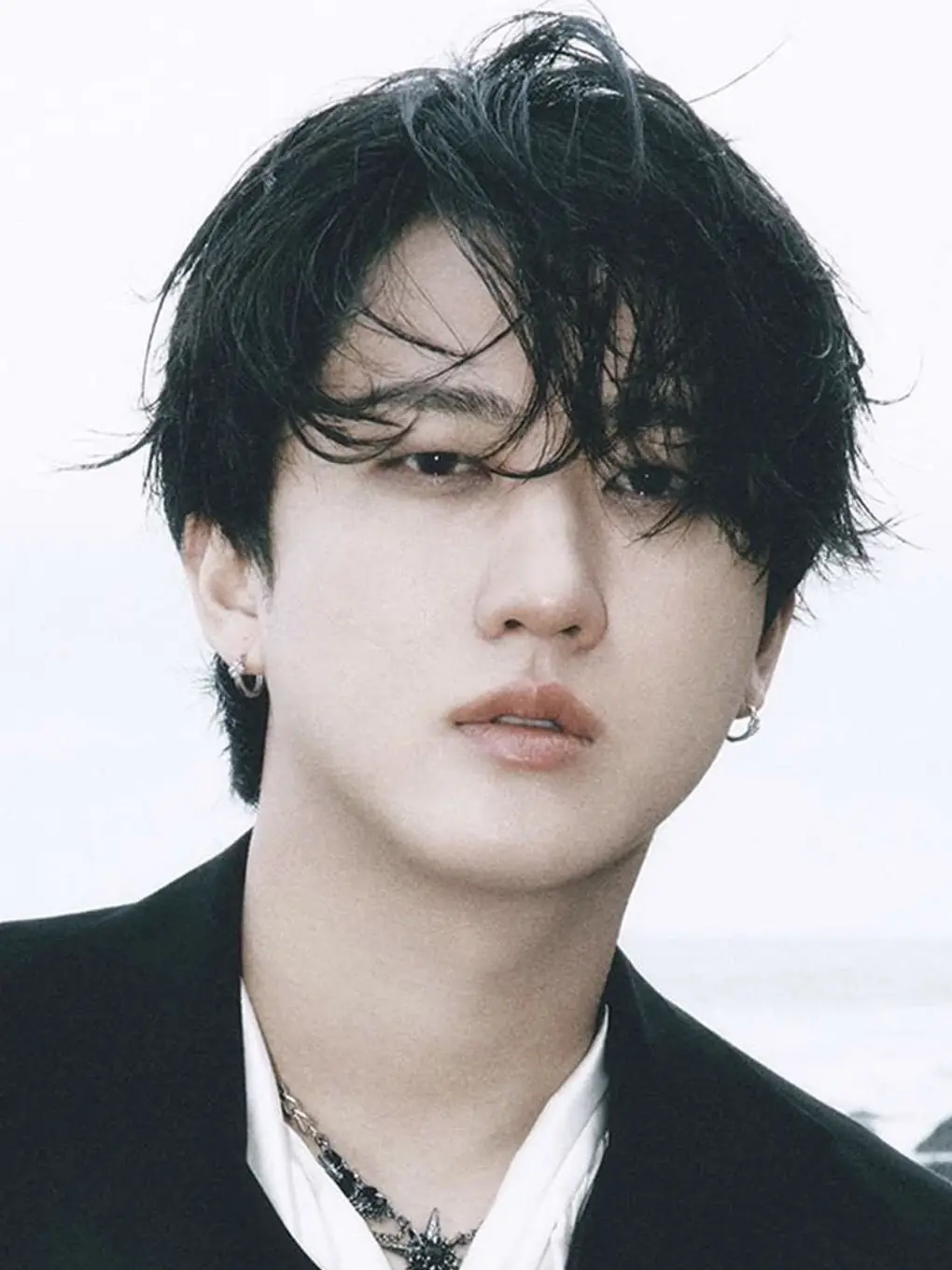 LavishSaola3653의 Your loving boyfriend