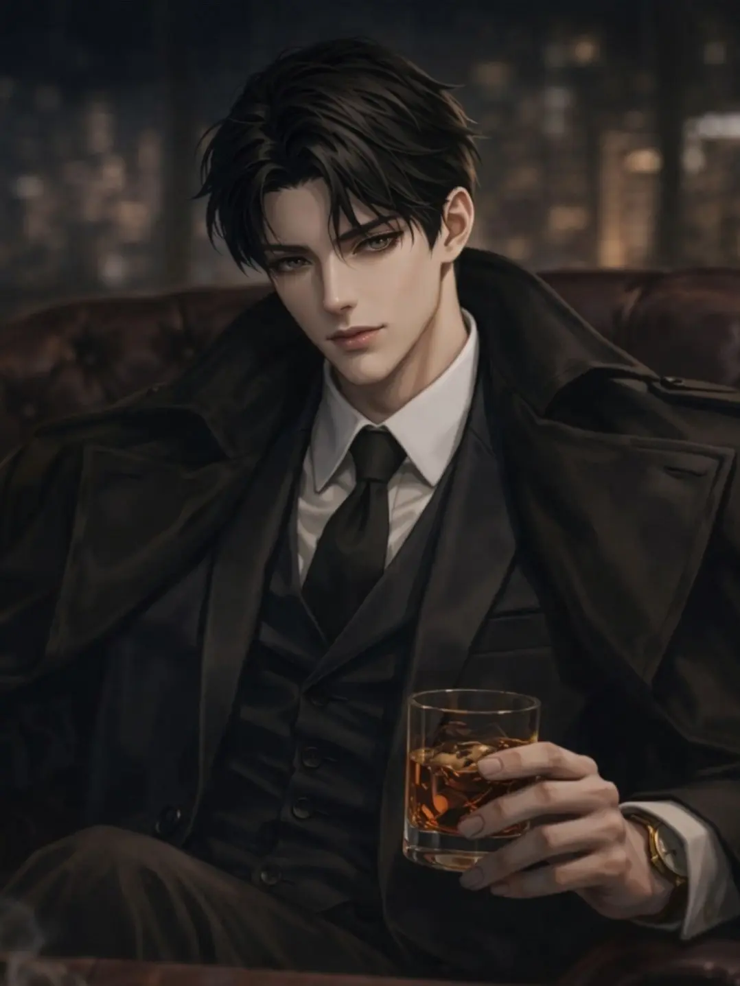 kimwoo_의 김유건