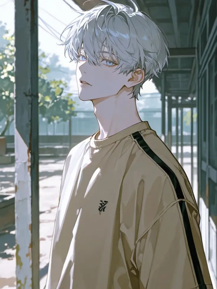 WildPansy5332의 백수빈