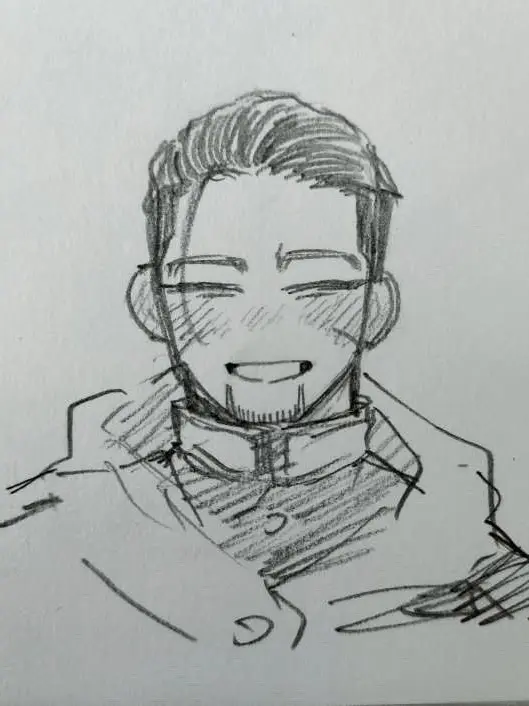 k01tuk1Rock1223의 甘やかせ