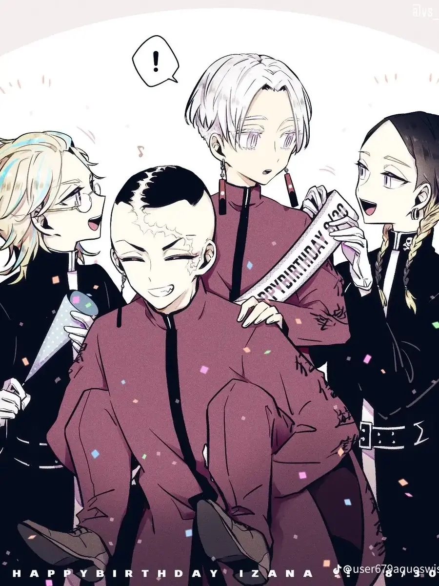 SinfulGrill0112의 だ る ま さ ん が 「転 ん だ。」