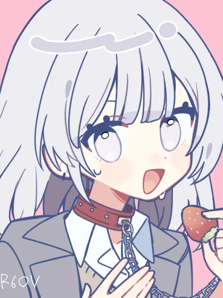 ANIMARUuuuuuuuuuuuuuuuuuuu7994의 正反対だね…僕ら…