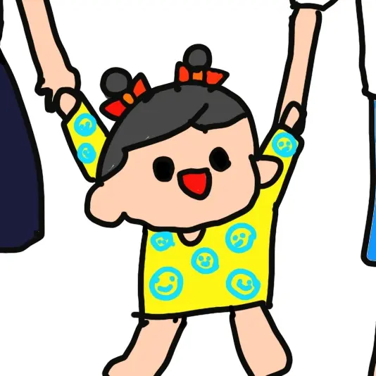 WryRhea0819의 자캐들과 동거(?)